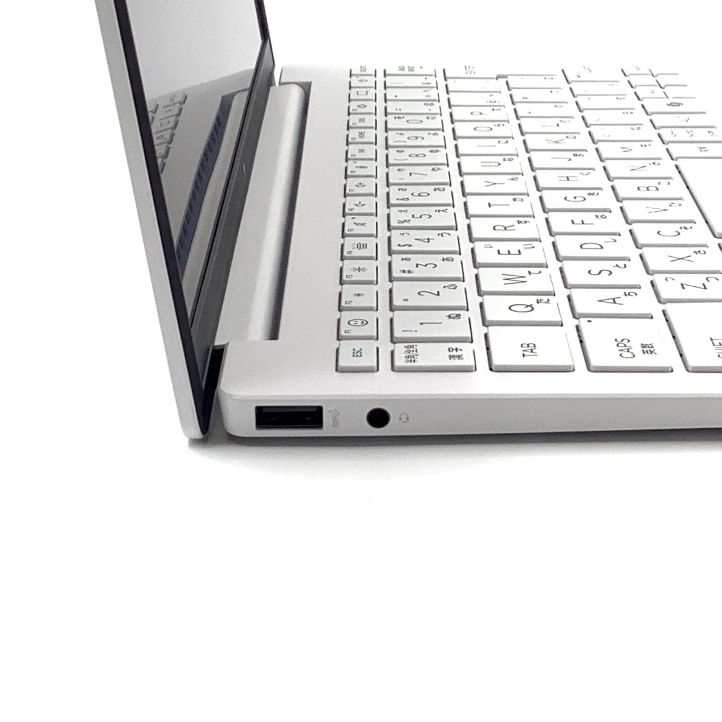 【全額返金保証】【最速発送】HP OmniBook TPN-C179 AMD Ryzen AI 5 340 w/ Radeon 840M 16GB M.2 SSD 512GB 100% 超美品 動作確認済