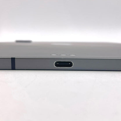 【全額返金保証】【最速発送】Apple iPad Pro 11インチ 第2世代 128GB スペースグレイ WiFi+Cellular SIMフリー 白ロム 動作確認済