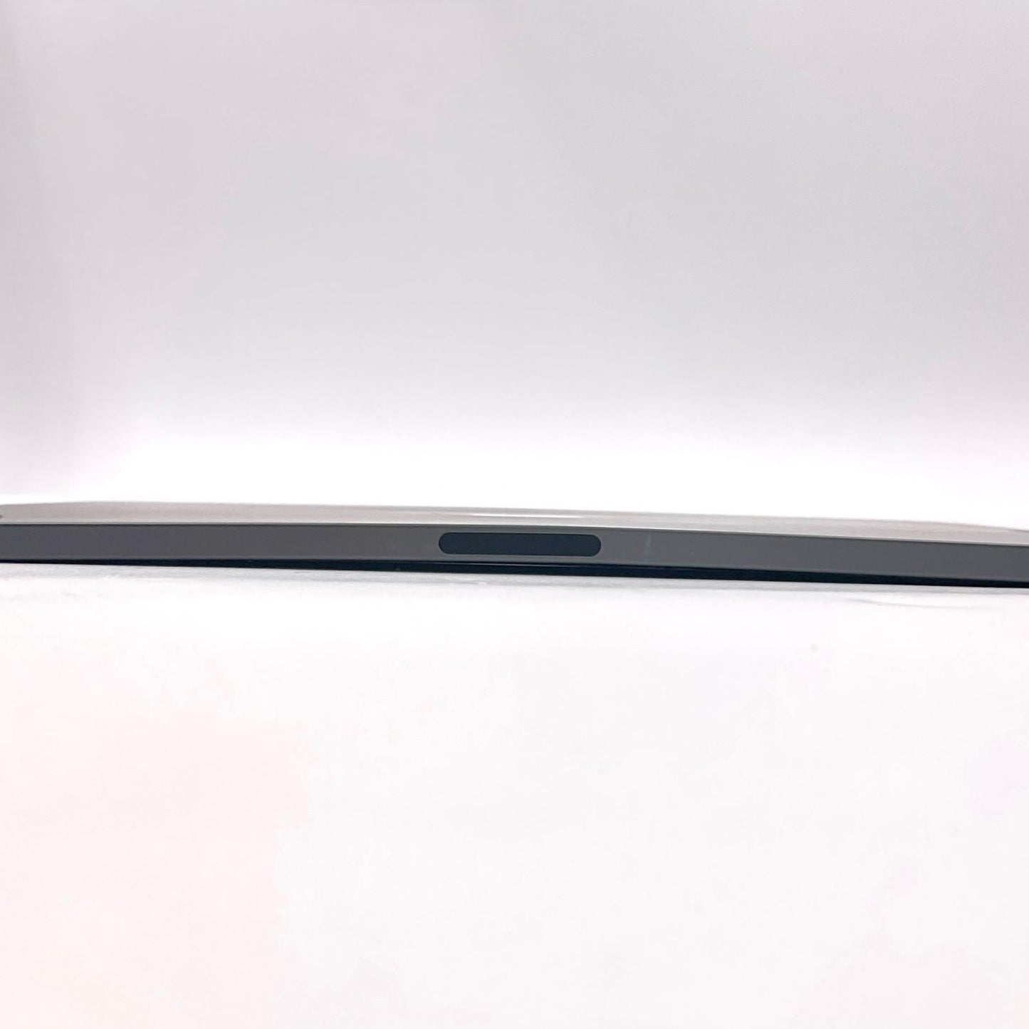 【全額返金保証】【最速発送】Apple iPad Pro 11インチ 第2世代 128GB スペースグレイ WiFi+Cellular SIMフリー 白ロム 動作確認済