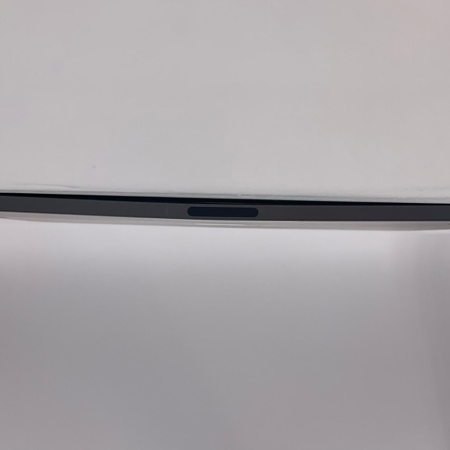 【全額返金保証】【最速発送】Apple iPad Pro 11インチ 第2世代 128GB スペースグレイ WiFi+Cellular SIMフリー 白ロム 動作確認済
