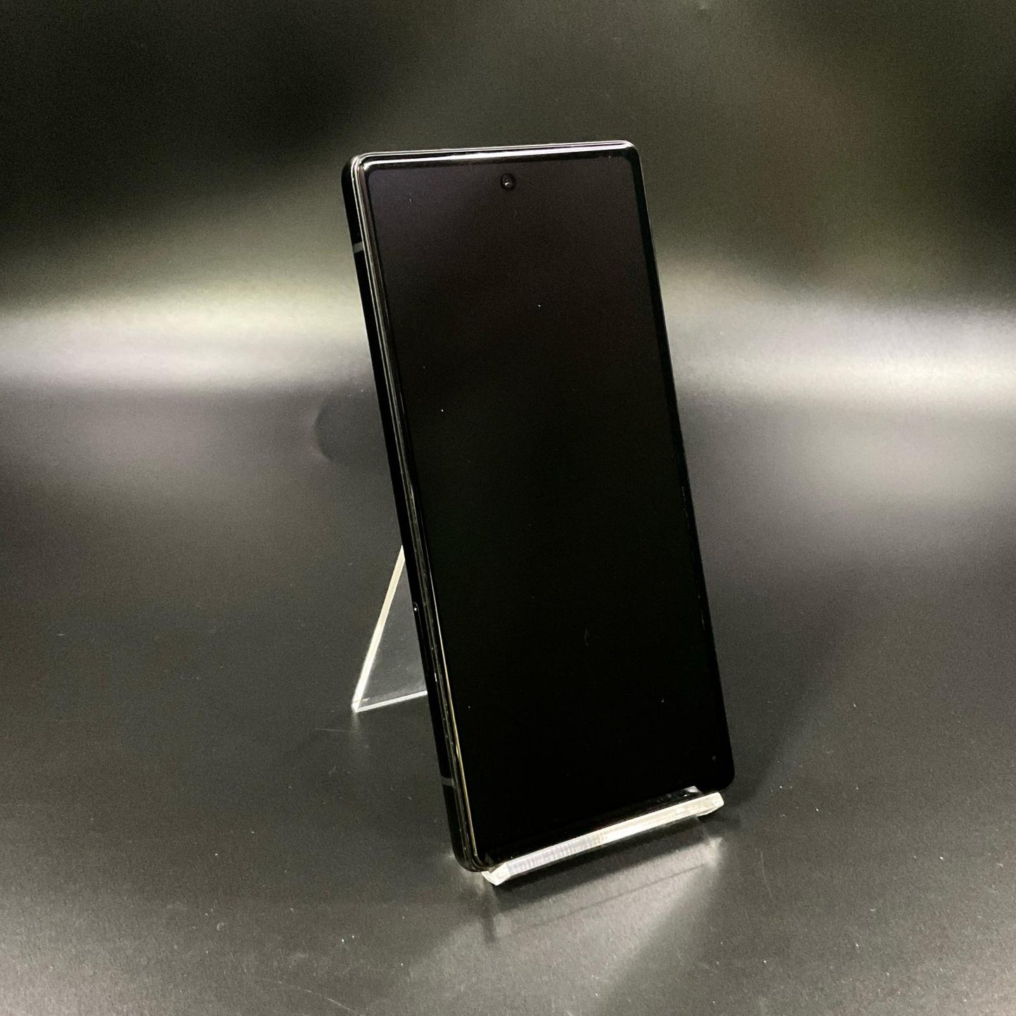 【全額返金保証】【最速発送】Google Pixel 6a 128GB Chalk SIMフリー GB17L 白ロム 動作確認済