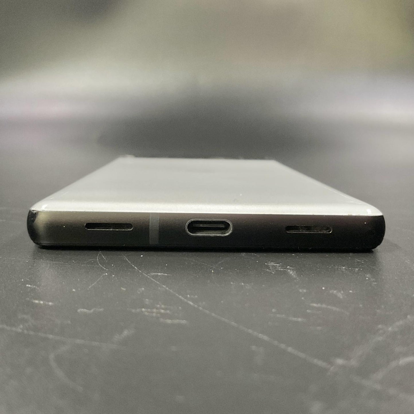 【全額返金保証】【最速発送】Google Pixel 6a 128GB Chalk SIMフリー GB17L 白ロム 動作確認済