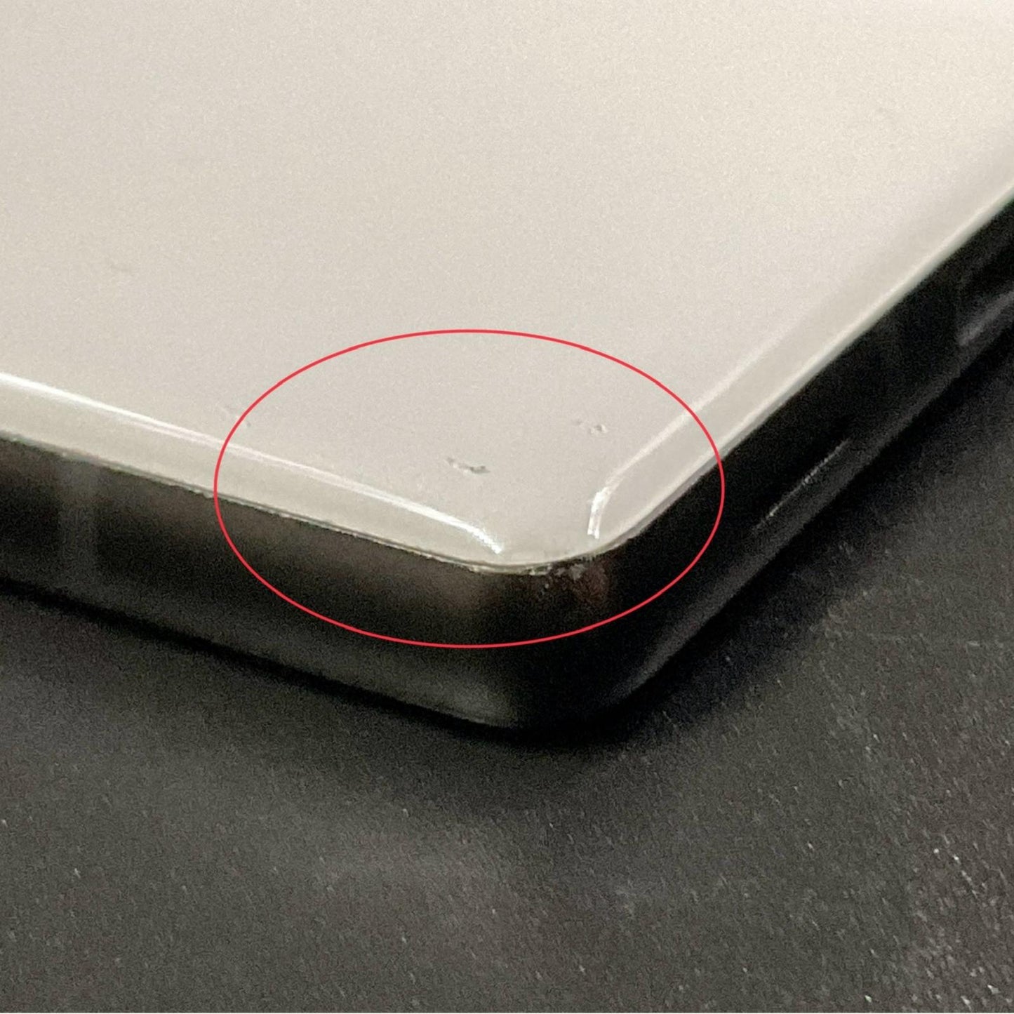 【全額返金保証】【最速発送】Google Pixel 6a 128GB Chalk SIMフリー GB17L 白ロム 動作確認済