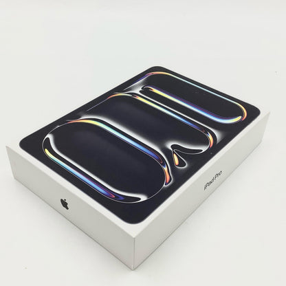 【全額返金保証】【最速発送】Apple iPad Pro 11インチ 256GB スペースブラック Wi-Fi 新品未開封 即納OK