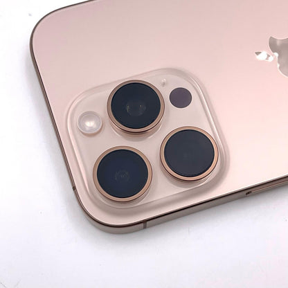 【全額返金保証】【最速発送】Apple iPhone iPhone 16 Pro 256GB デザートチタニウム SIMフリー 白ロム 超美品 動作確認済 95%