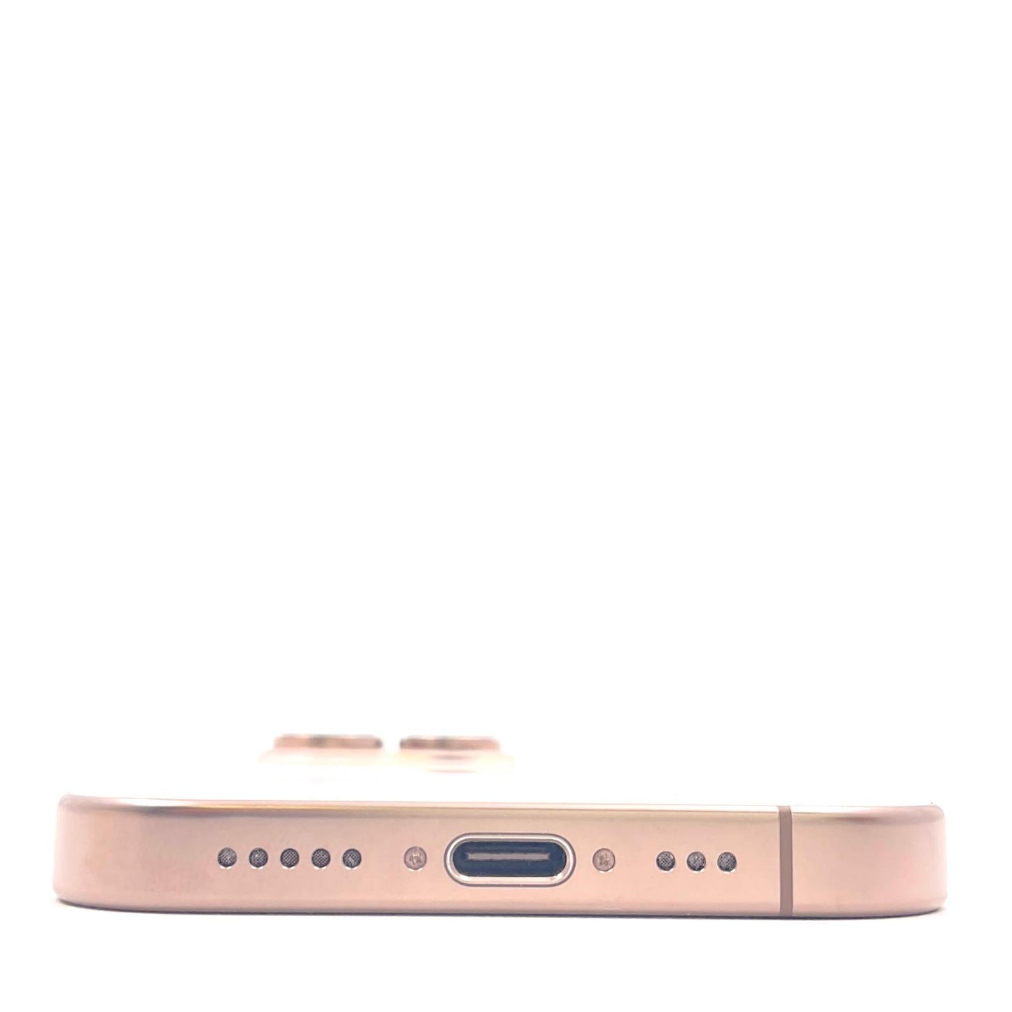 【全額返金保証】【最速発送】Apple iPhone iPhone 16 Pro 256GB デザートチタニウム SIMフリー 白ロム 超美品 動作確認済 95%