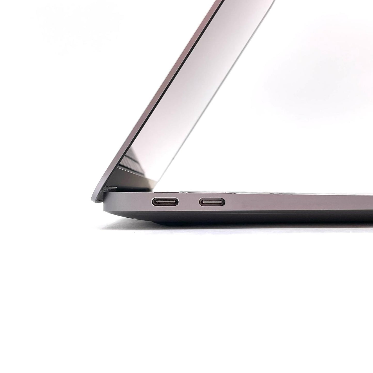 【全額返金保証】【最速発送】Apple MacBook Air 13インチ 2020 1.1 GHz クアッドコア Intel Core i5 16GB SSD 256GB スペースグレイ 美品 動作確認済