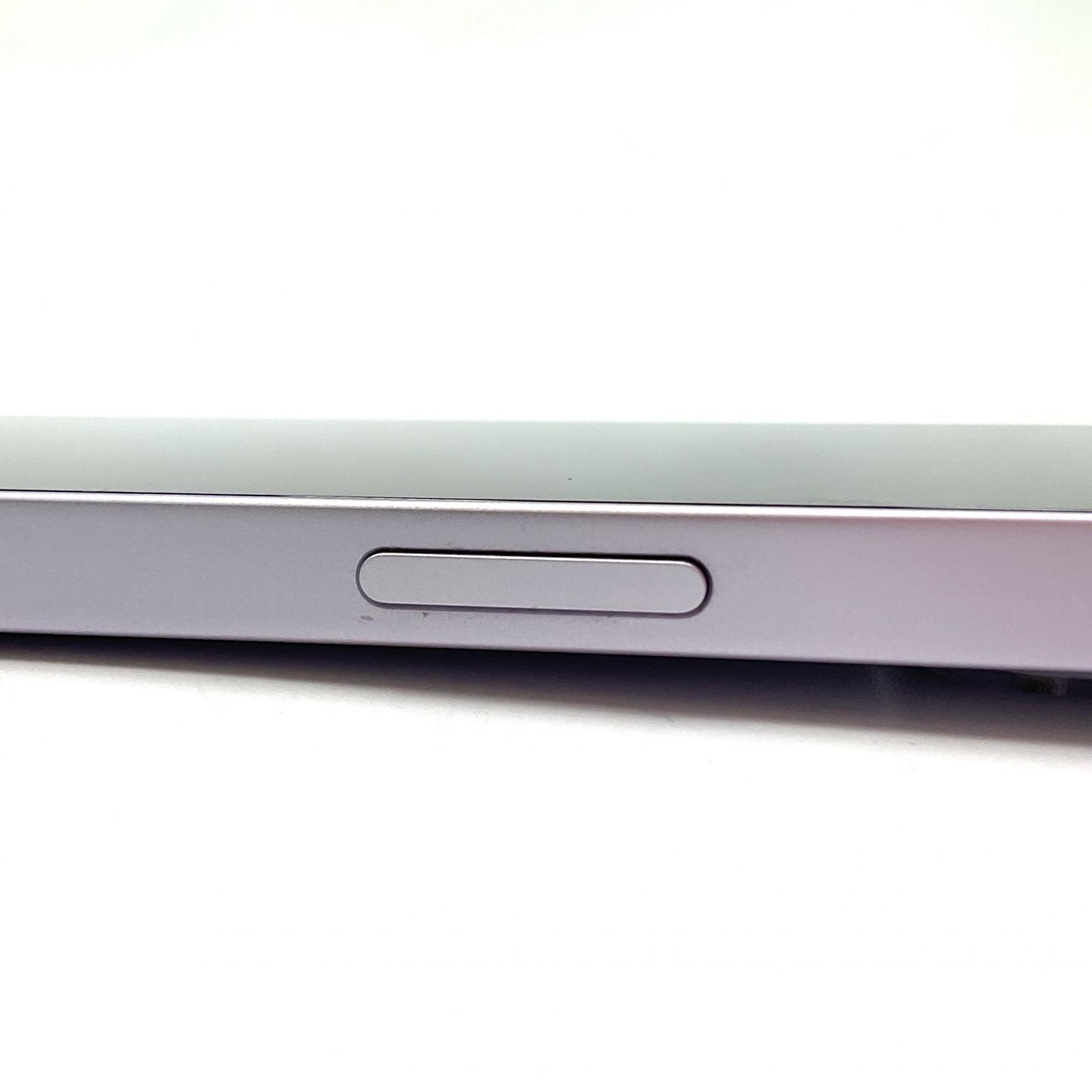 【全額返金保証】【最速発送】Apple iPhone iPhone 14 128GB パープル au 美品 動作確認済 90%