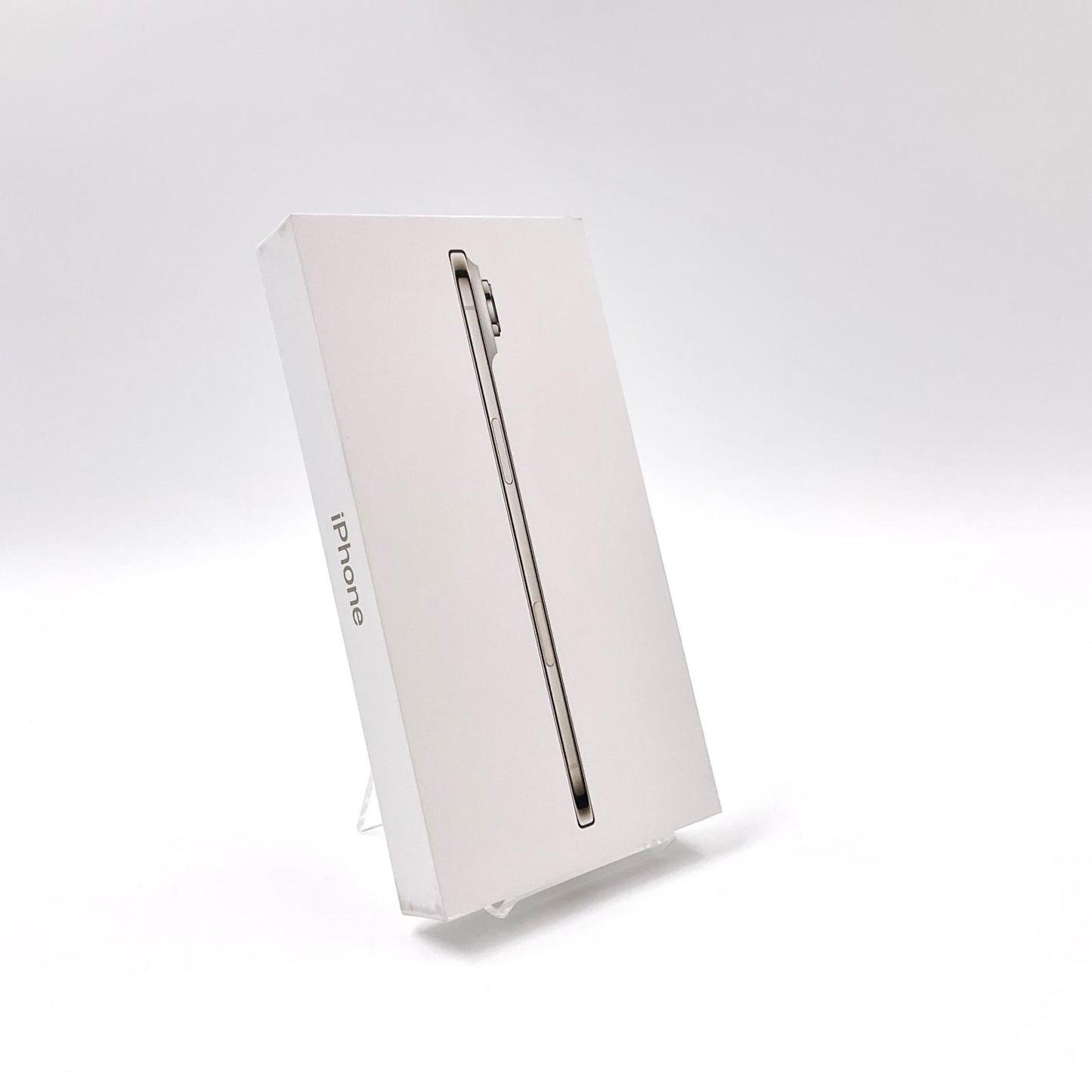 【全額返金保証】【最速発送】Apple iPhone iPhone Air 1TB Light Gold SIMフリー 白ロム 新品未開封 即納OK