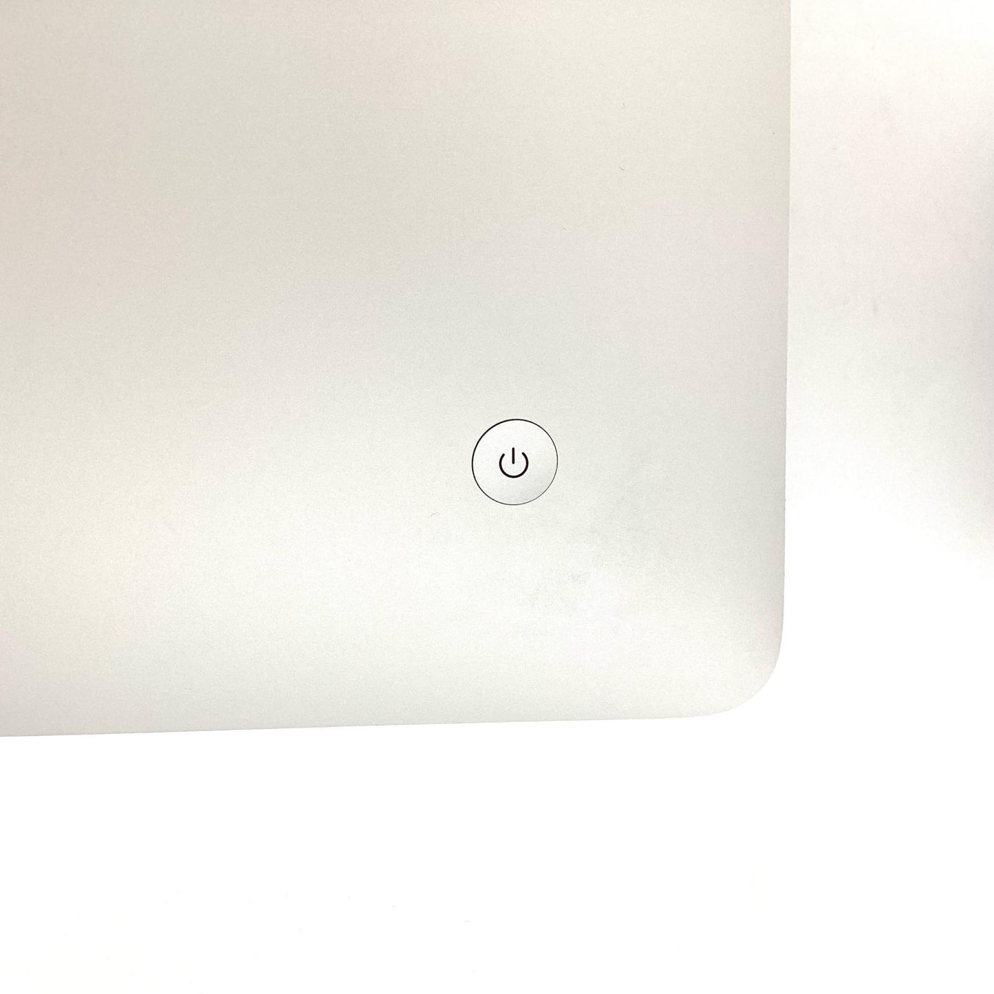 【全額返金保証】【最速発送】Apple iMac 27インチ 3.6GHz 8コア Intel Core i9 16GB SSD 1TB シルバー 美品 動作確認済
