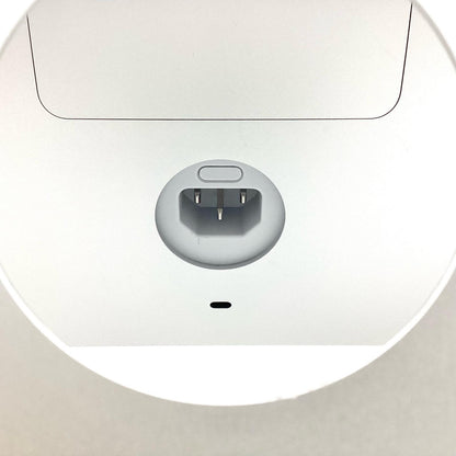 【全額返金保証】【最速発送】Apple iMac 27インチ 3.6GHz 8コア Intel Core i9 16GB SSD 1TB シルバー 美品 動作確認済
