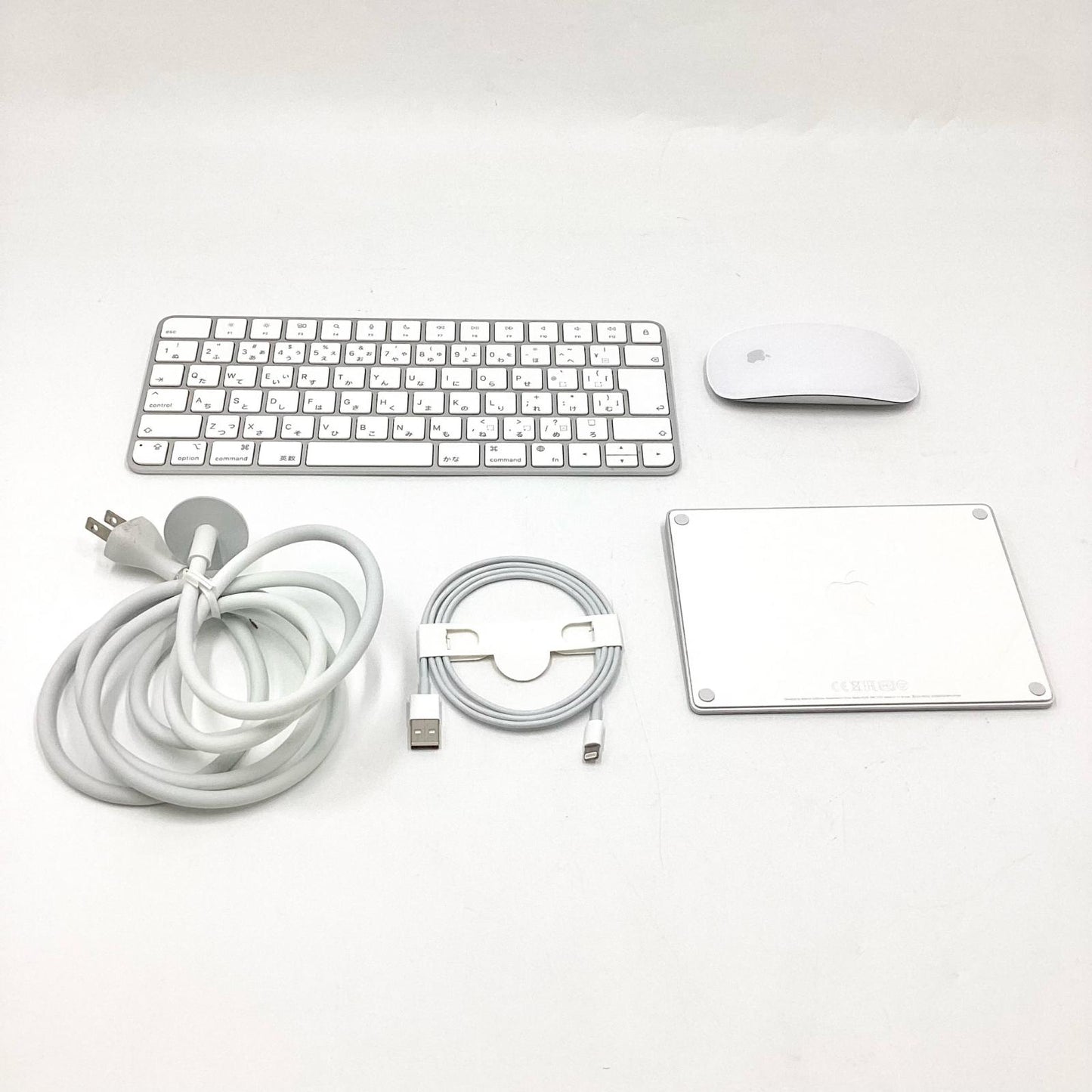 【全額返金保証】【最速発送】Apple iMac 27インチ 3.6GHz 8コア Intel Core i9 16GB SSD 1TB シルバー 美品 動作確認済