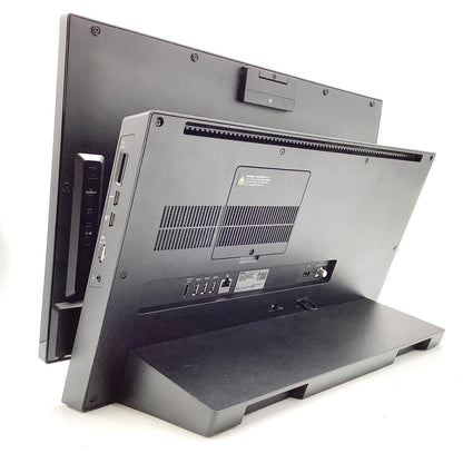 【全額返金保証】【最速発送】NEC LAVIE Direct PC-GD164UCAF 23.8インチ Intel(R) Core(TM) i5-8265U CPU @ 1.60GHz 8GB M.2 SSD 1TB HDD 500GB 美品 動作確認済