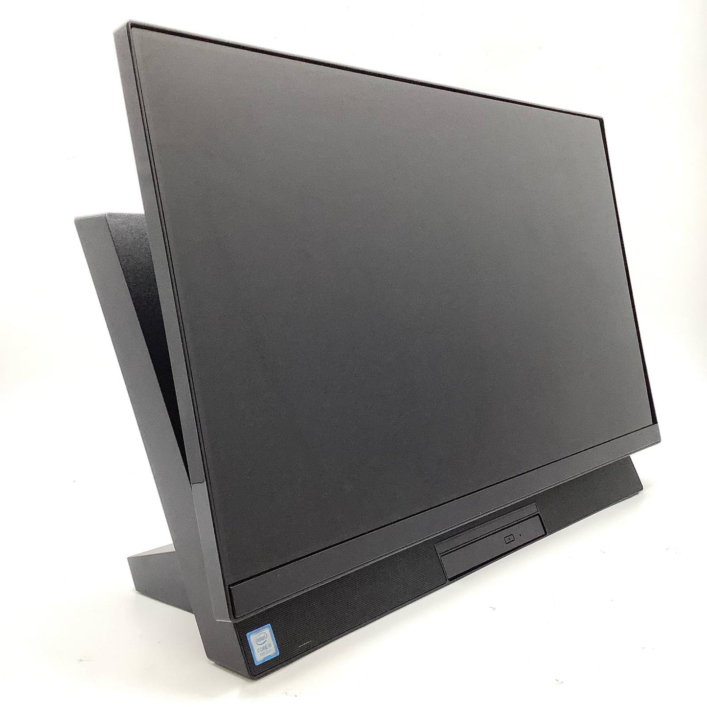 【全額返金保証】【最速発送】NEC LAVIE Direct PC-GD164UCAF 23.8インチ Intel(R) Core(TM) i5-8265U CPU @ 1.60GHz 8GB M.2 SSD 1TB HDD 500GB 美品 動作確認済
