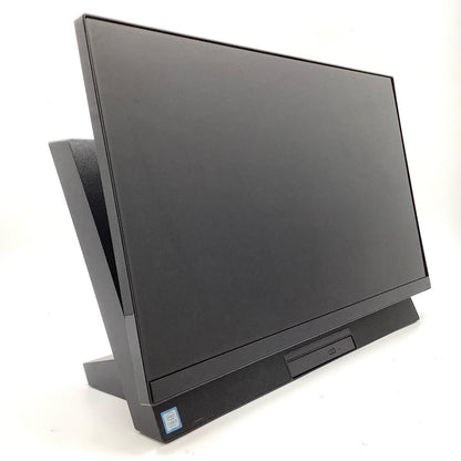 【全額返金保証】【最速発送】NEC LAVIE Direct PC-GD164UCAF 23.8インチ Intel(R) Core(TM) i5-8265U CPU @ 1.60GHz 8GB M.2 SSD 1TB HDD 500GB 美品 動作確認済