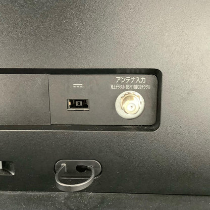 【全額返金保証】【最速発送】NEC LAVIE Direct PC-GD164UCAF 23.8インチ Intel(R) Core(TM) i5-8265U CPU @ 1.60GHz 8GB M.2 SSD 1TB HDD 500GB 美品 動作確認済
