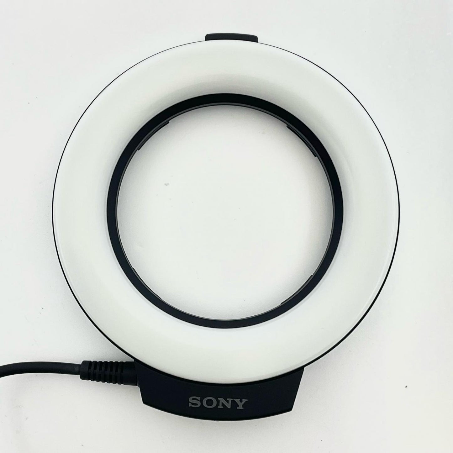 【全額返金保証】【最速発送】Sony HVL-RL1 動作確認済