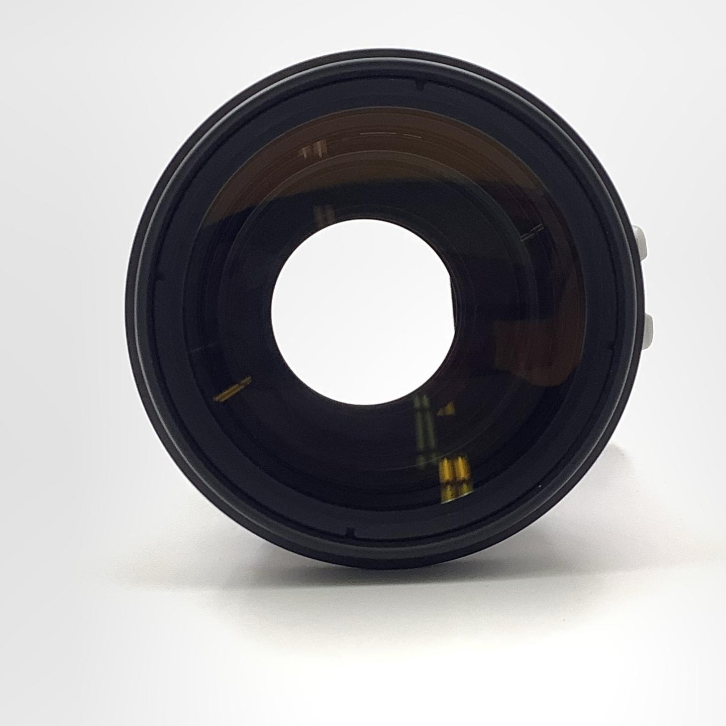 【全額返金保証】【最速発送】Canon EF300mm F2.8L IS II USM 動作確認済