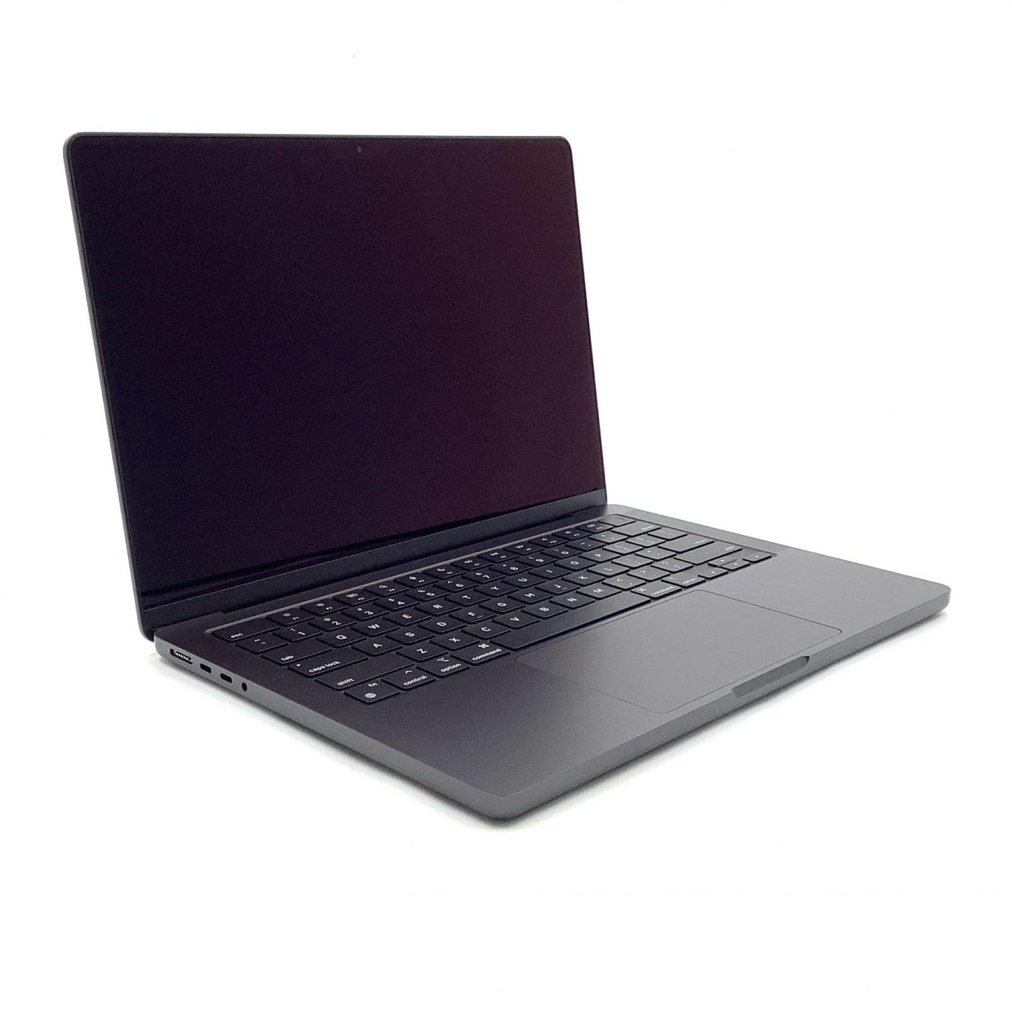 【全額返金保証】【最速発送】Apple MacBook Pro 14インチ 2024 Apple M4 Pro 24GB SSD 512GB スペースブラック 100% 超美品 動作確認済