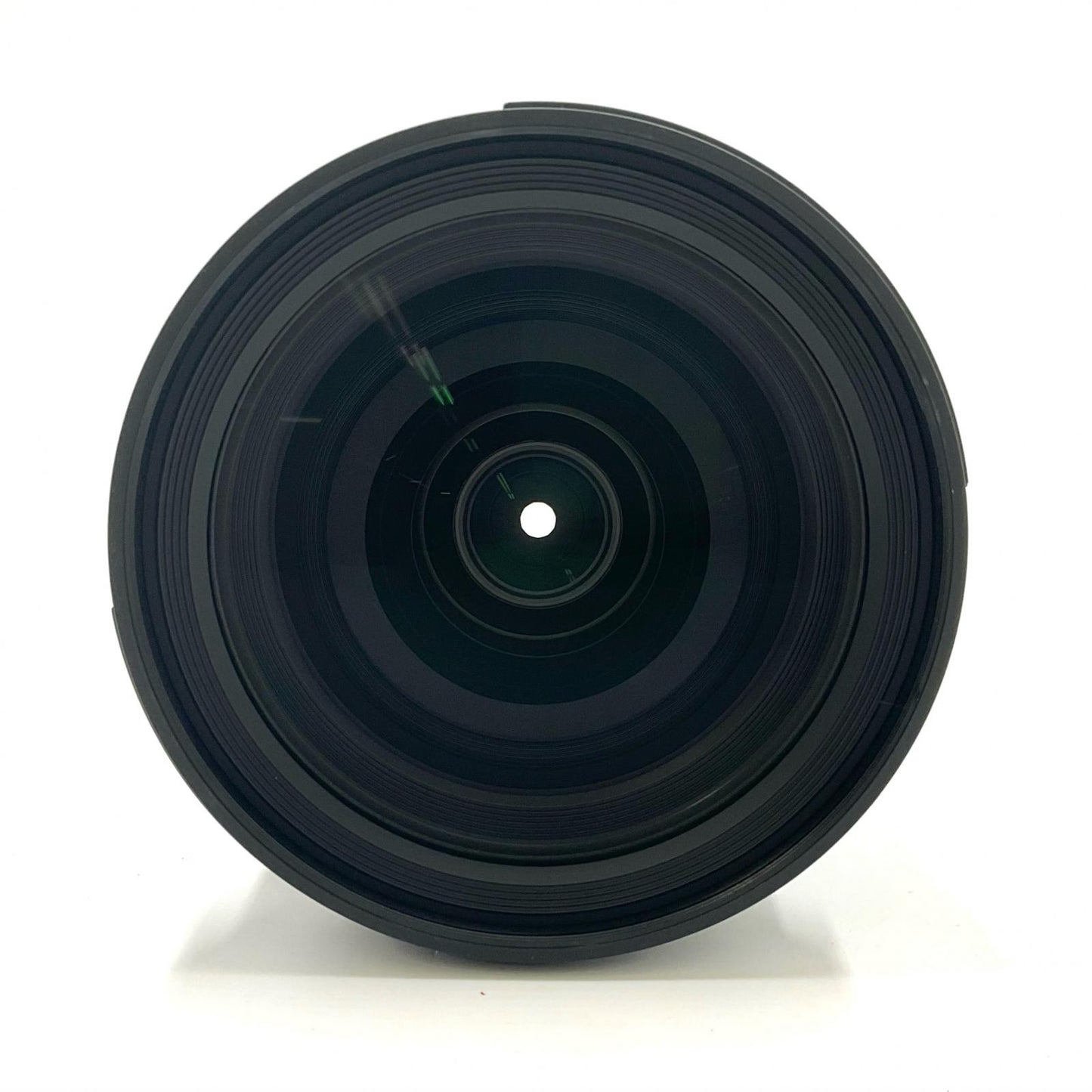 【全額返金保証】【最速発送】Sony 24-70mm F2.8 DG DN II [ソニーE用] 美品 動作確認済