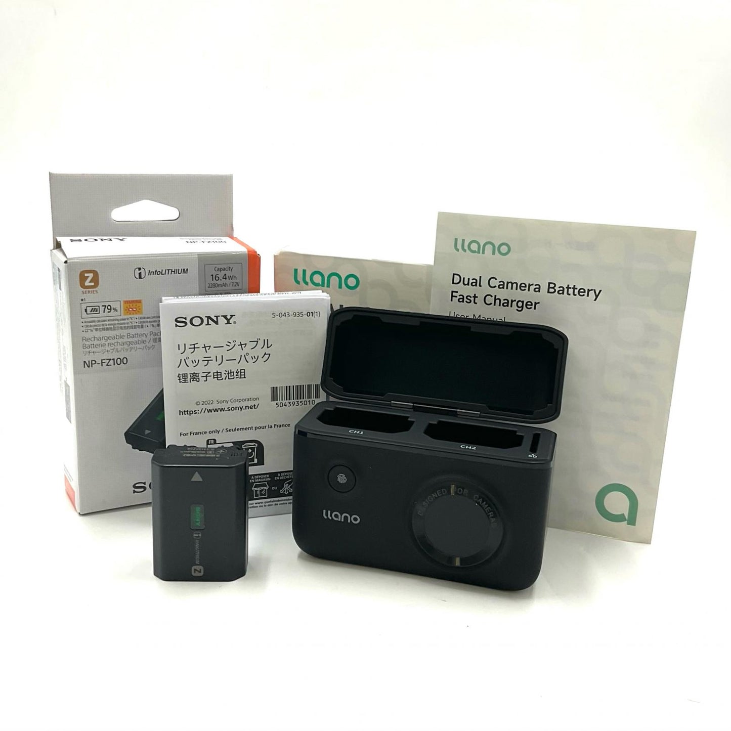 【全額返金保証】【最速発送】Sony デジタル一眼 α7 IV ILCE-7M4 ボディ ブラック 動作確認済