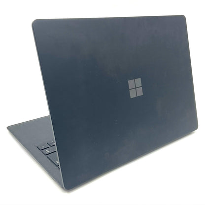 【全額返金保証】【最速発送】Microsoft Surface Laptop 2 1769 Intel Core i5-8250U 8GB M.2 SSD 256GB 91.9% 動作確認済