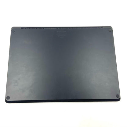 【全額返金保証】【最速発送】Microsoft Surface Laptop 2 1769 Intel Core i5-8250U 8GB M.2 SSD 256GB 91.9% 動作確認済