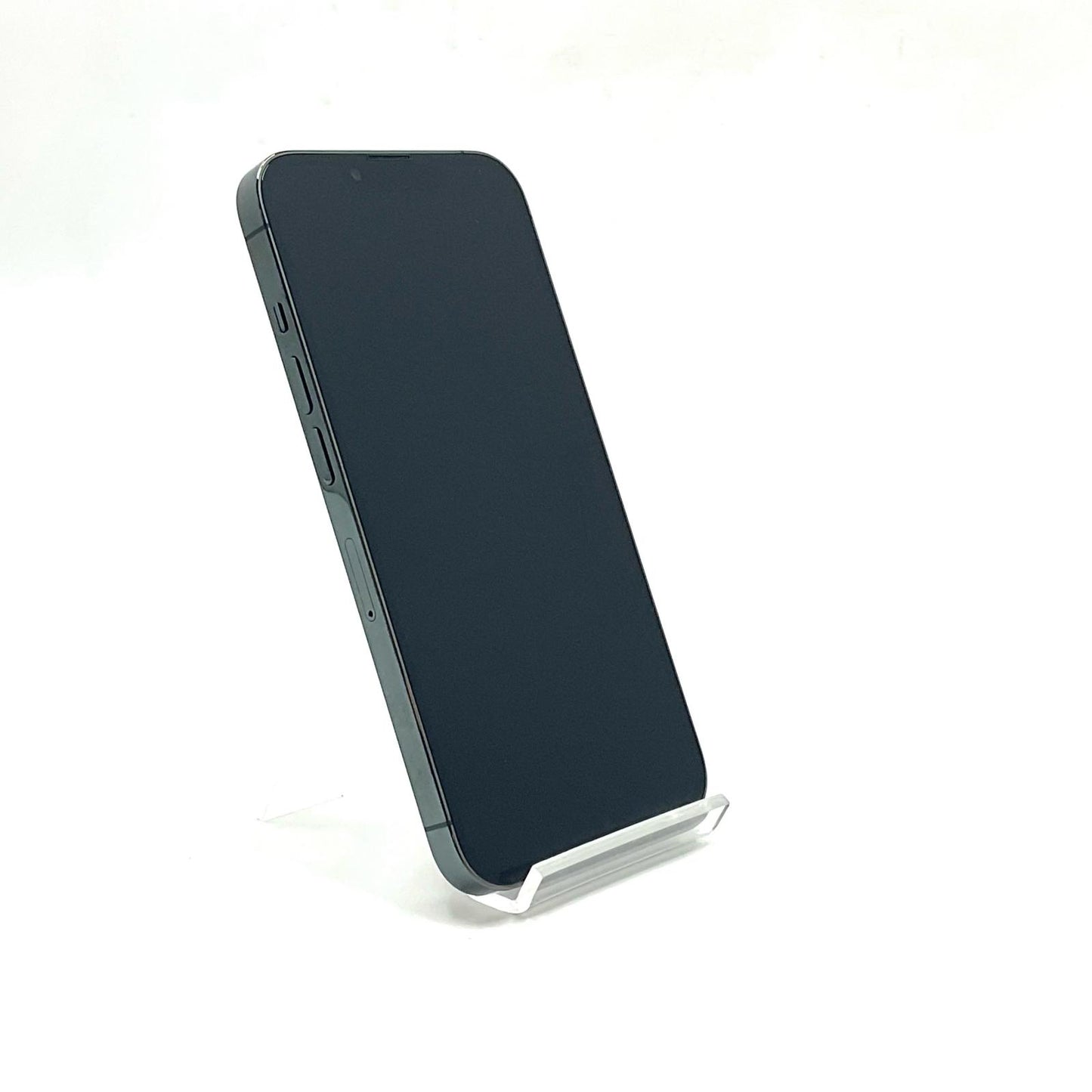 【全額返金保証】【最速発送】Apple iPhone iPhone 13 Pro 128GB アルパイングリーン 楽天モバイル 動作確認済 82%