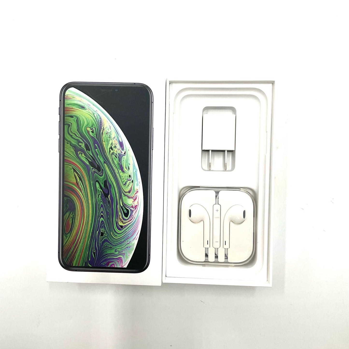 【全額返金保証】【最速発送】Apple iPhone iPhone 13 Pro 128GB アルパイングリーン 楽天モバイル 動作確認済 82%