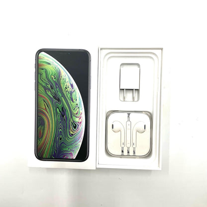 【全額返金保証】【最速発送】Apple iPhone iPhone 13 Pro 128GB アルパイングリーン 楽天モバイル 動作確認済 82%