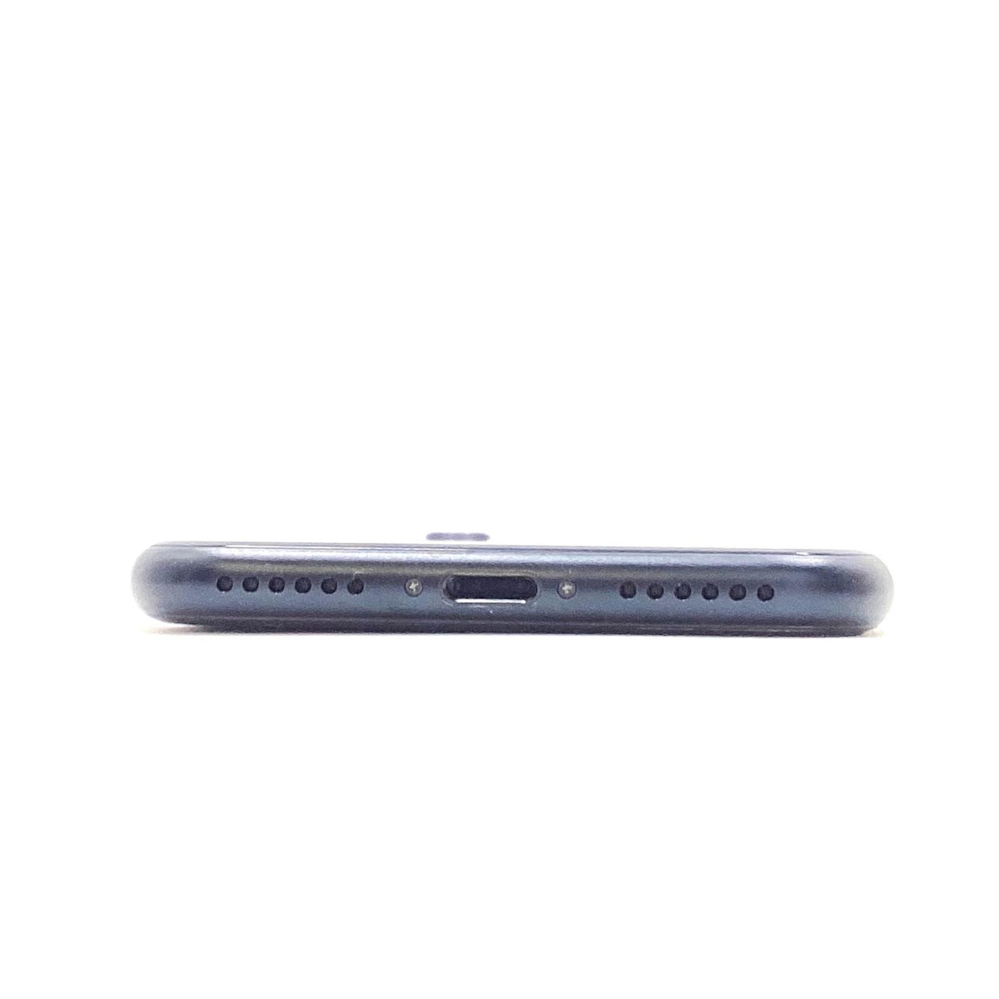 【全額返金保証】【最速発送】Apple iPhone iPhone SE（第3世代） 64GB ミッドナイト Softbank SIMフリー 白ロム 美品 動作確認済 87%