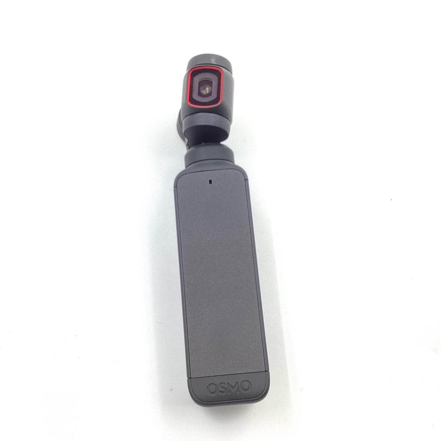 【全額返金保証】【最速発送】DJI DJI POCKET 2 Creator コンボ 動作確認済