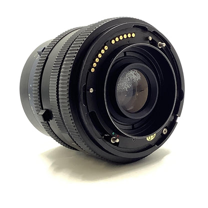 【最速発送】Mamiya SEKOR MACRO Z 140mm 4.5 W【難有】