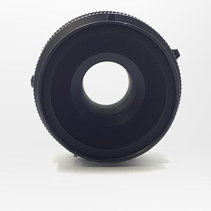 【最速発送】Mamiya SEKOR MACRO Z 140mm 4.5 W【難有】