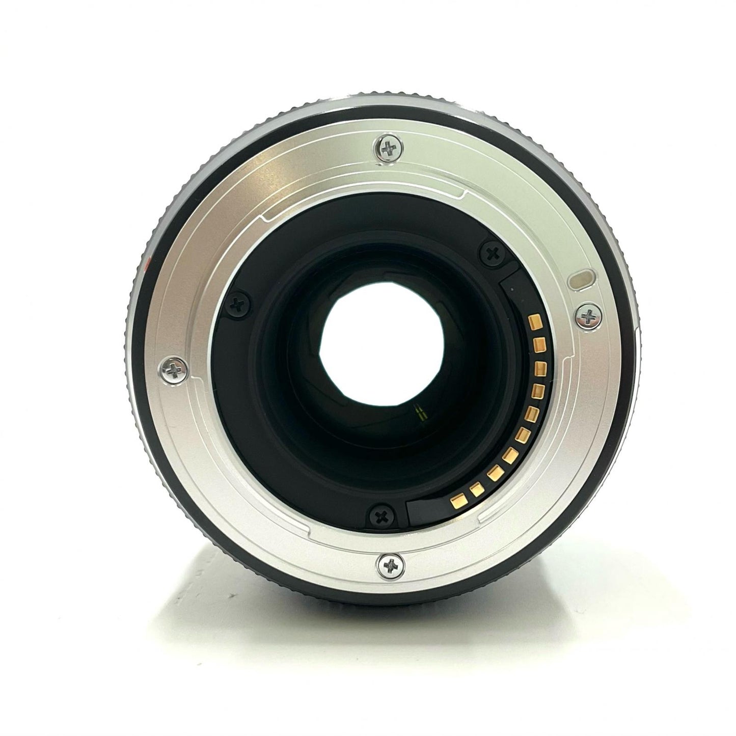 【全額返金保証】【最速発送】FUJIFILM フジノンレンズ XF35mmF1.4 R 超美品 動作確認済