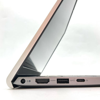 【全額返金保証】【最速発送】DELL Inspiron 5515 AMD Ryzen 5 5500U with Radeon Graphics 8GB M.2 SSD 256GB 100% 動作確認済
