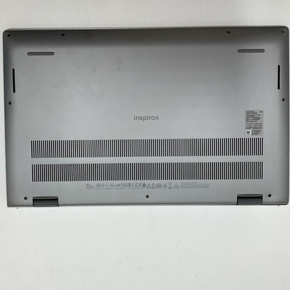 【全額返金保証】【最速発送】DELL Inspiron 5515 AMD Ryzen 5 5500U with Radeon Graphics 8GB M.2 SSD 256GB 100% 動作確認済