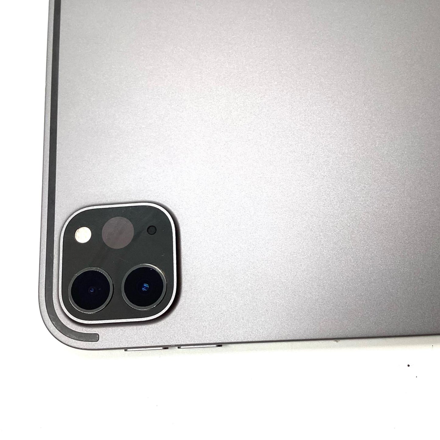 【全額返金保証】【最速発送】Apple iPad Pro 11インチ 第2世代 256GB スペースグレイ Wi-Fi 動作確認済