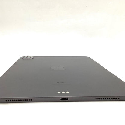 【全額返金保証】【最速発送】Apple iPad Pro 11インチ 第2世代 256GB スペースグレイ Wi-Fi 動作確認済