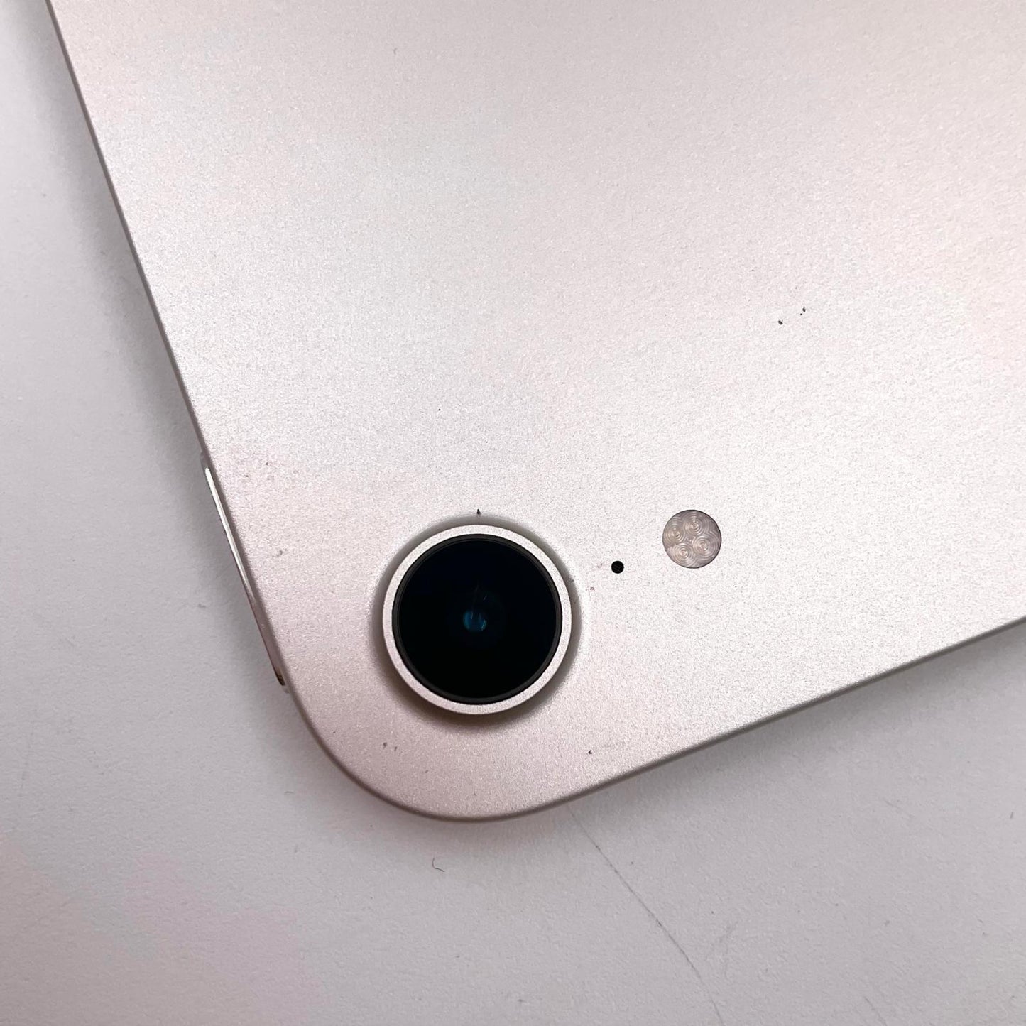 【全額返金保証】【最速発送】Apple iPad mini 8.3インチ 第6世代 256GB スターライト Wi-Fi 動作確認済