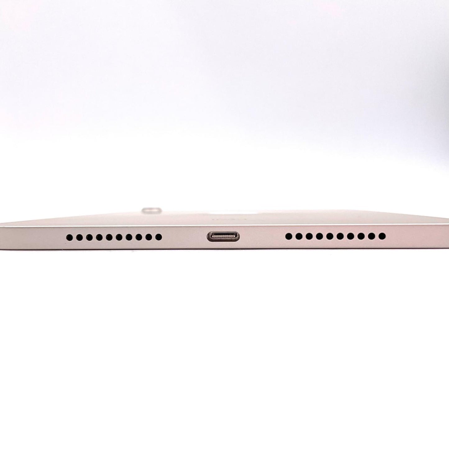 【全額返金保証】【最速発送】Apple iPad mini 8.3インチ 第6世代 256GB スターライト Wi-Fi 動作確認済