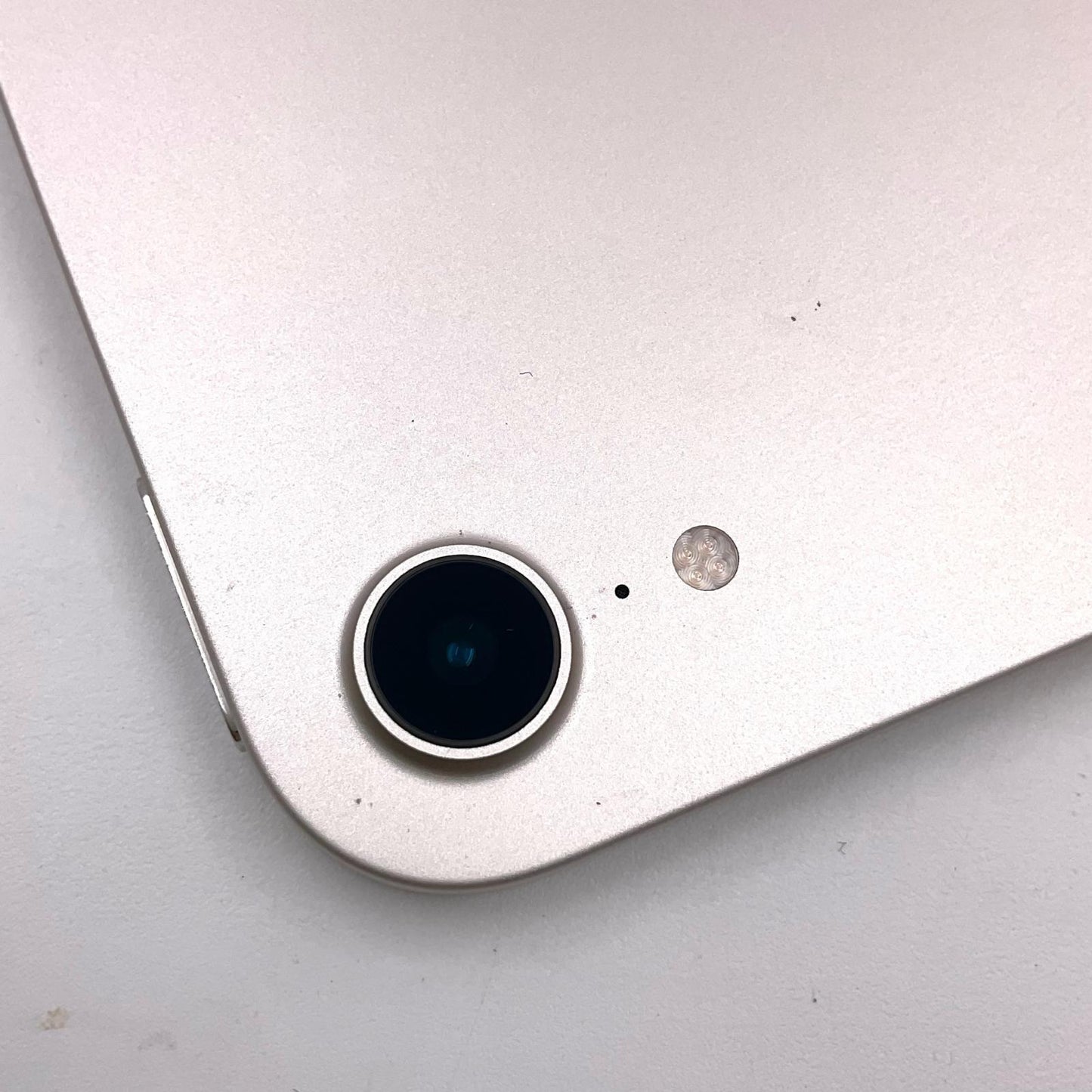 【全額返金保証】【最速発送】Apple iPad mini 8.3インチ 第6世代 256GB スターライト Wi-Fi 動作確認済