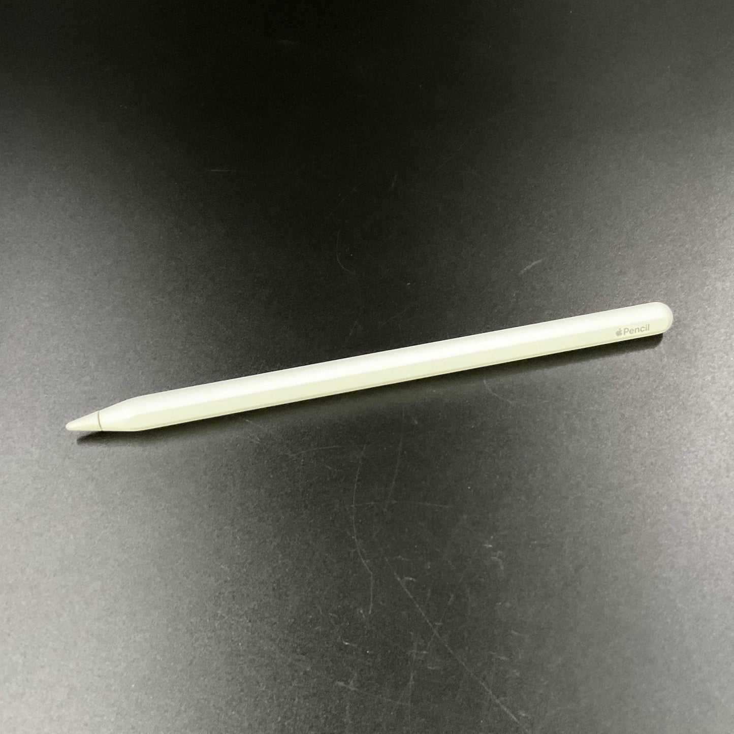 【全額返金保証】【最速発送】Apple Apple Pencil 第2世代 MU8F2J/A 超美品 動作確認済