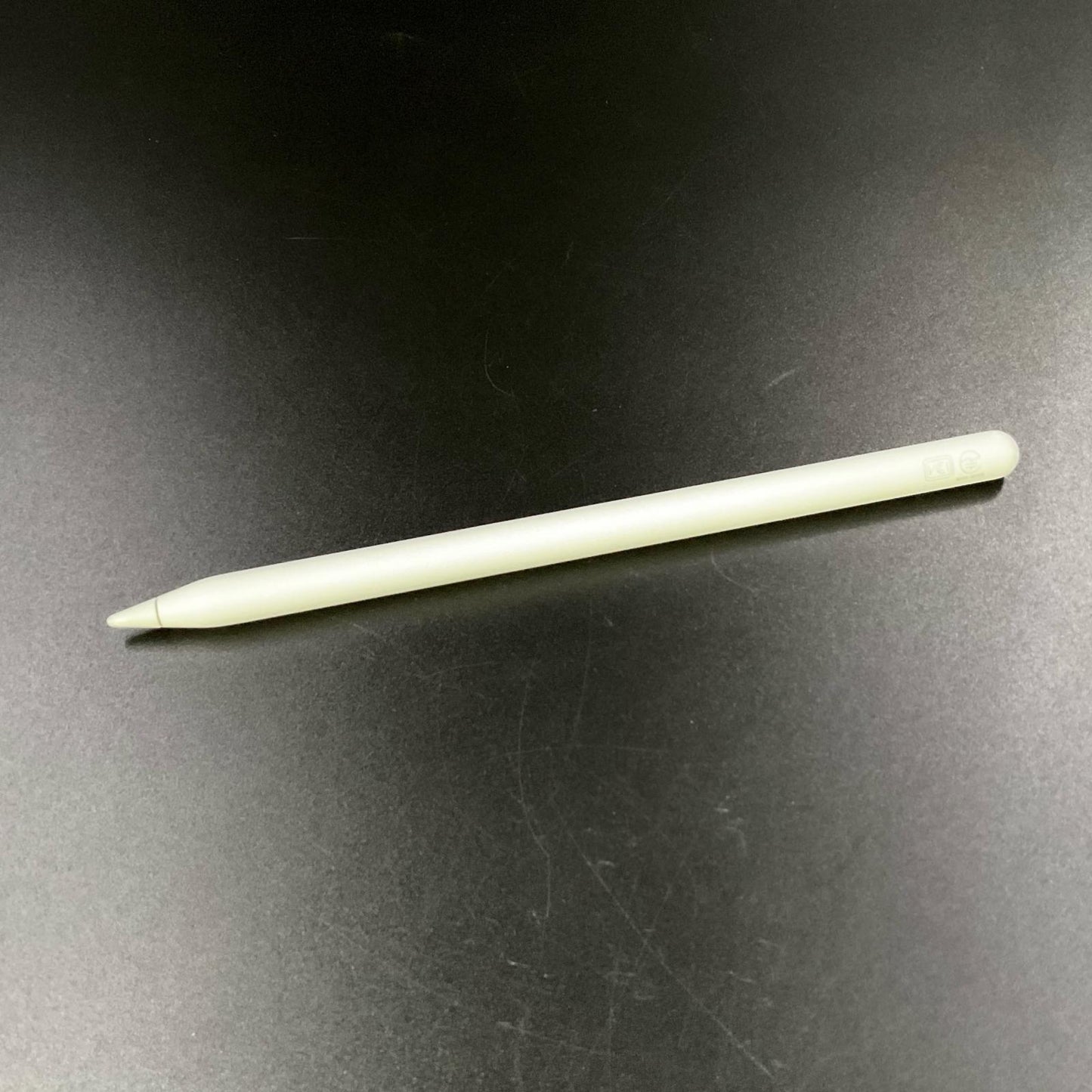 【全額返金保証】【最速発送】Apple Apple Pencil 第2世代 MU8F2J/A 超美品 動作確認済
