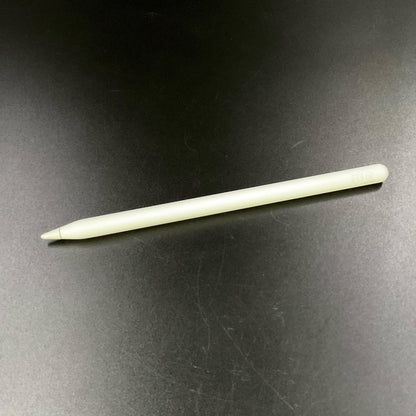 【全額返金保証】【最速発送】Apple Apple Pencil 第2世代 MU8F2J/A 超美品 動作確認済