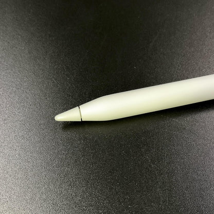 【全額返金保証】【最速発送】Apple Apple Pencil 第2世代 MU8F2J/A 超美品 動作確認済