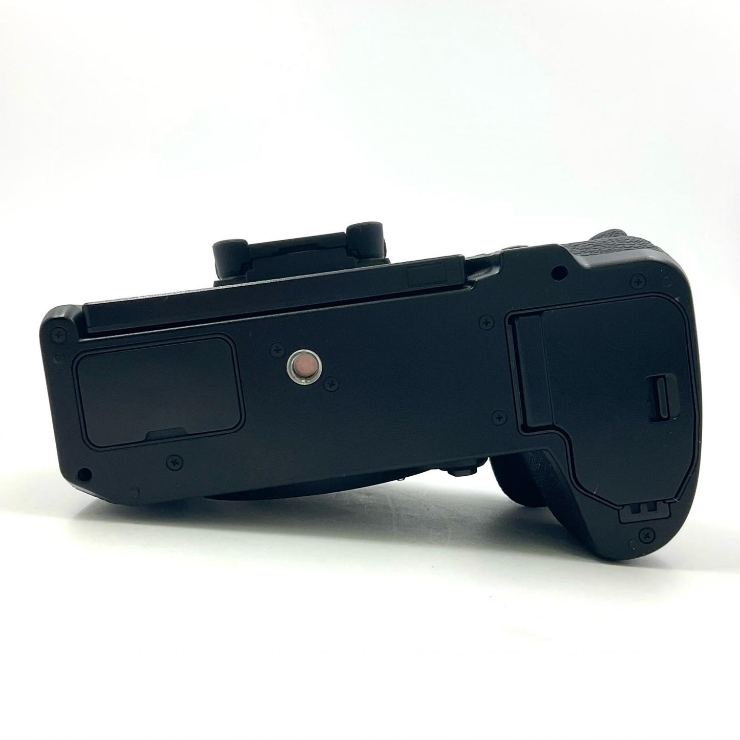 【全額返金保証】【最速発送】FUJIFILM デジタル一眼 FUJIFILM X-H2 ボディ ブラック 美品 動作確認済