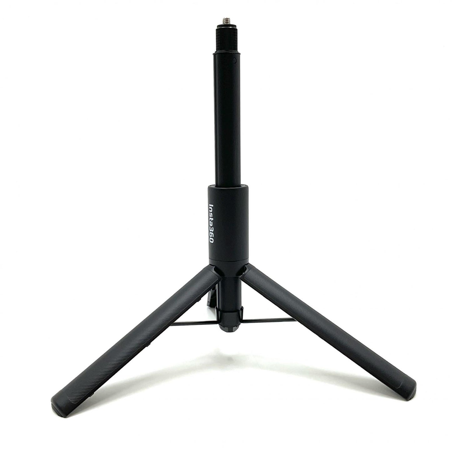 【全額返金保証】【最速発送】Insta360 Invisible Selfie Stick＋Tripod 超美品 動作確認済