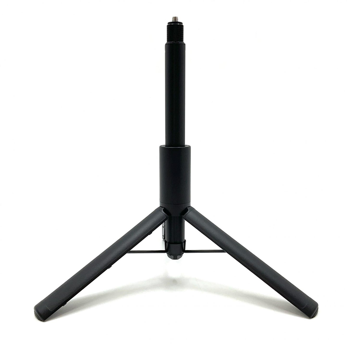 【全額返金保証】【最速発送】Insta360 Invisible Selfie Stick＋Tripod 超美品 動作確認済