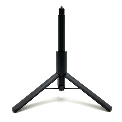 【全額返金保証】【最速発送】Insta360 Invisible Selfie Stick＋Tripod 超美品 動作確認済